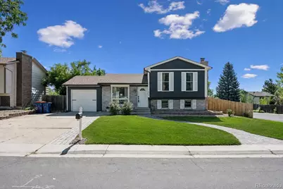 1808 Cedar Street, Broomfield, CO 80020 - Photo 1