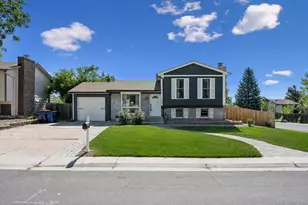 1808 Cedar St, Broomfield, CO 80020 - Photo 1