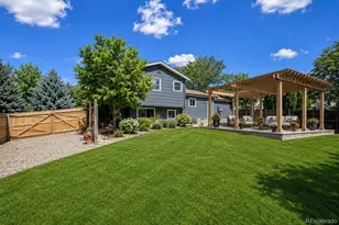 1808 Cedar St, Broomfield, CO 80020 - Photo 22