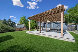 1808 Cedar St, Broomfield, CO 80020 - Photo 20