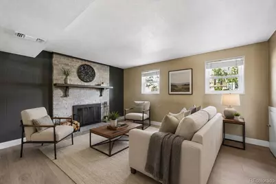 1808 Cedar Street, Broomfield, CO 80020 - Photo 12