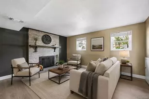 1808 Cedar St, Broomfield, CO 80020 - Photo 12