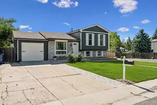 1808 Cedar St, Broomfield, CO 80020 - Photo 2