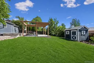 1808 Cedar St, Broomfield, CO 80020 - Photo 6
