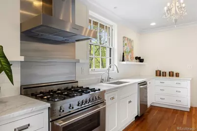 2340 E 7th Avenue Parkway, Denver, CO 80206 - Photo 50