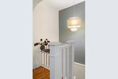2340 E 7th Avenue Parkway, Denver, CO 80206 - Photo 34
