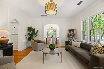 2340 E 7th Avenue Parkway, Denver, CO 80206 - Photo 16