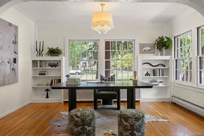 2340 E 7th Avenue Parkway, Denver, CO 80206 - Photo 22