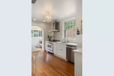 2340 E 7th Avenue Parkway, Denver, CO 80206 - Photo 46