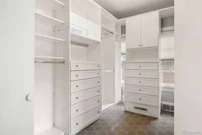 2340 E 7th Avenue Parkway, Denver, CO 80206 - Photo 26