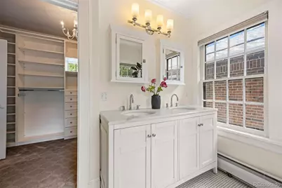 2340 E 7th Avenue Parkway, Denver, CO 80206 - Photo 28