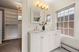 2340 E 7th Ave Pkwy, Denver, CO 80206 - Photo 28