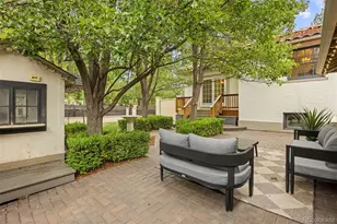2340 E 7th Ave Pkwy, Denver, CO 80206 - Photo 12