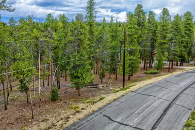 848 Baby Doe Drive, Leadville, CO 80461 - Photo 4