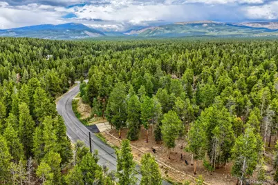 848 Baby Doe Drive, Leadville, CO 80461 - Photo 12