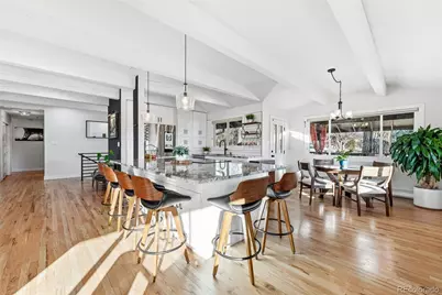 2711 S Pierce Street, Denver, CO 80227 - Photo 2