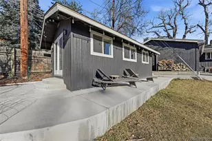 2711 S Pierce St, Denver, CO 80227 - Photo 42