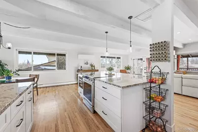 2711 S Pierce Street, Denver, CO 80227 - Photo 14