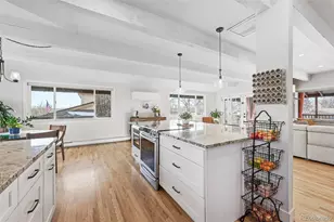 2711 S Pierce St, Denver, CO 80227 - Photo 14