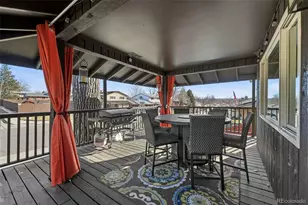 2711 S Pierce St, Denver, CO 80227 - Photo 34