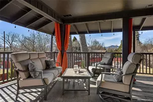 2711 S Pierce St, Denver, CO 80227 - Photo 18