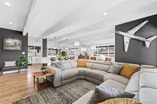 2711 S Pierce St, Denver, CO 80227 - Photo 8