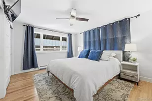 2711 S Pierce St, Denver, CO 80227 - Photo 22