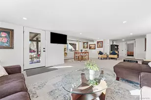 2711 S Pierce St, Denver, CO 80227 - Photo 28