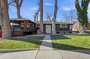 2711 S Pierce St, Denver, CO 80227 - Photo 38