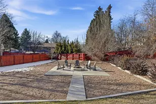 2711 S Pierce St, Denver, CO 80227 - Photo 40