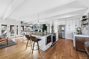 2711 S Pierce St, Denver, CO 80227 - Photo 16