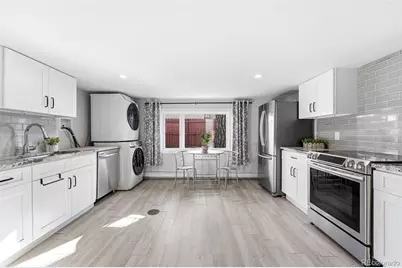 2711 S Pierce Street, Denver, CO 80227 - Photo 30