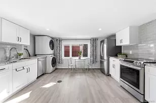 2711 S Pierce St, Denver, CO 80227 - Photo 30