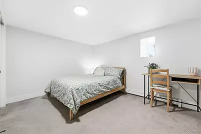 2711 S Pierce Street, Denver, CO 80227 - Photo 32