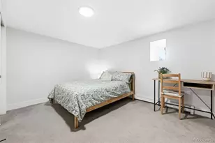 2711 S Pierce St, Denver, CO 80227 - Photo 32