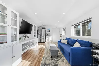 2711 S Pierce Street, Denver, CO 80227 - Photo 20