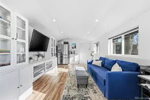 2711 S Pierce St, Denver, CO 80227 - Photo 20