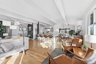 2711 S Pierce St, Denver, CO 80227 - Photo 10