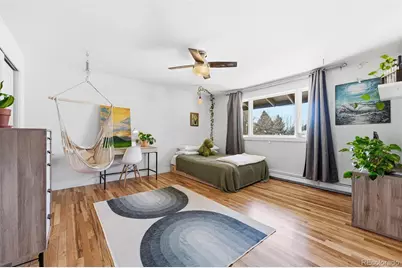 2711 S Pierce Street, Denver, CO 80227 - Photo 26