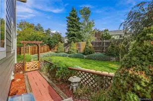 2600 S Fundy Cir, Aurora, CO 80013 - Photo 38