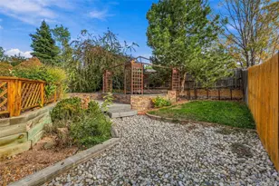 2600 S Fundy Cir, Aurora, CO 80013 - Photo 40