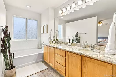 2600 S Fundy Circle, Aurora, CO 80013 - Photo 18