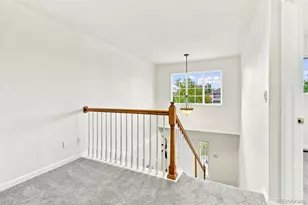 2600 S Fundy Cir, Aurora, CO 80013 - Photo 20