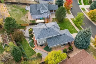 2600 S Fundy Cir, Aurora, CO 80013 - Photo 46