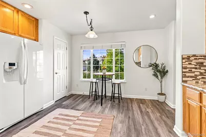 2600 S Fundy Circle, Aurora, CO 80013 - Photo 8