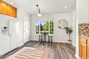 2600 S Fundy Cir, Aurora, CO 80013 - Photo 8