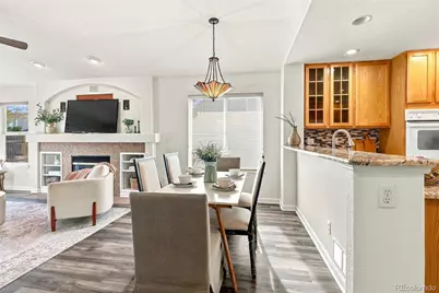 2600 S Fundy Circle, Aurora, CO 80013 - Photo 10