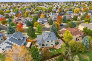 2600 S Fundy Cir, Aurora, CO 80013 - Photo 44