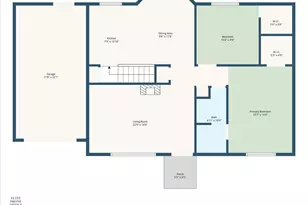 7217 W 79th Dr, Arvada, CO 80003 - Photo 22