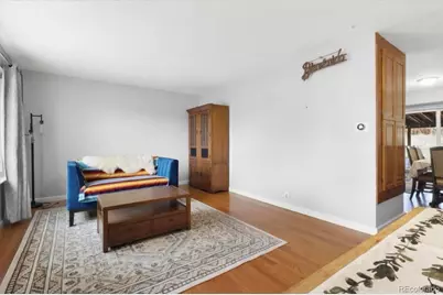 7217 W 79th Drive, Arvada, CO 80003 - Photo 4